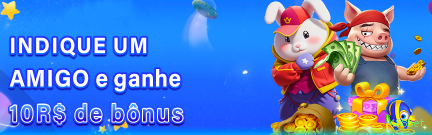 Slots no app 488bet mobile