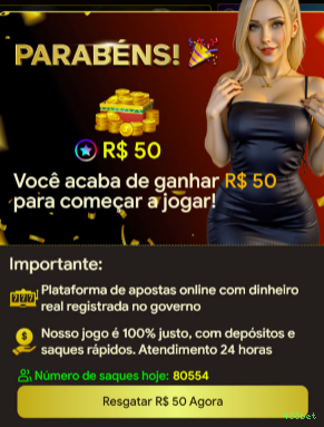 Conta 488bet sincronizada site e app