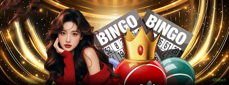 Central de dúvidas rápidas sobre o app 488bet