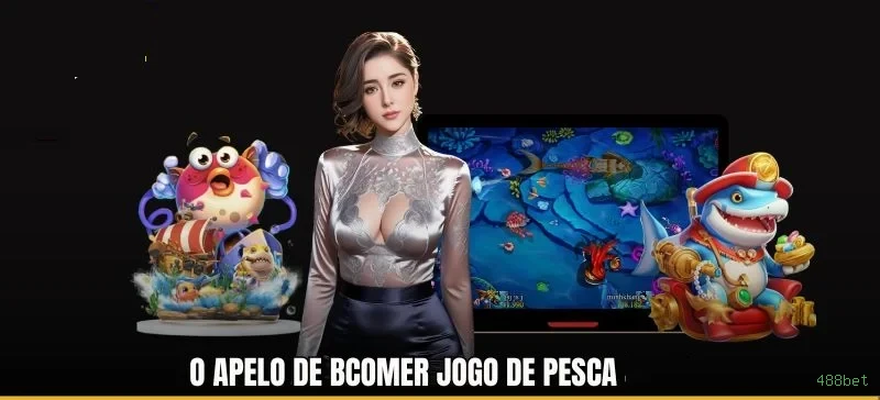 Guia rápido de apostas ao vivo na 488bet