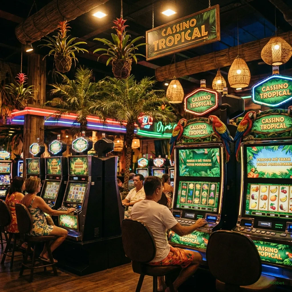 Pacote de Bônus de Boas-vindas