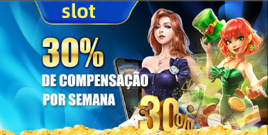 Cassino 488bet - mesas ao vivo e jogos
