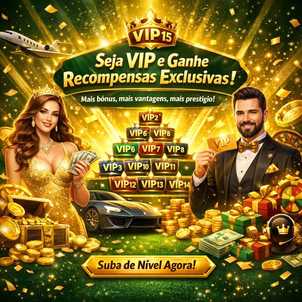 Cassino 488bet app mobile