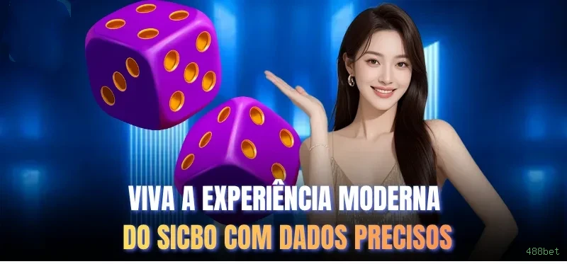 Starlight Princess - Slot game com multiplicadores na 488bet