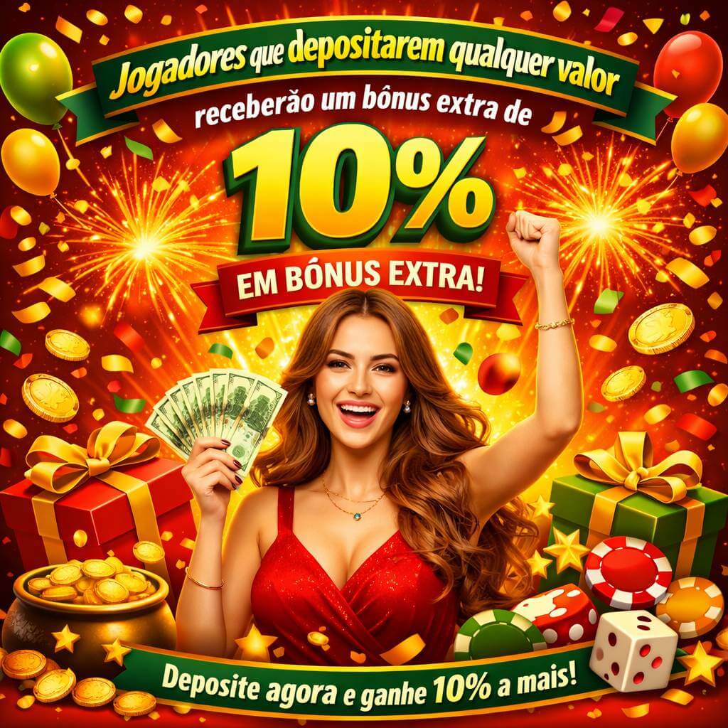 Aplicativo móvel 488bet para iOS e Android