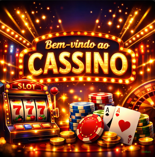 Categorias de Jogos - Slots, Mesa, Ao Vivo, Jackpots