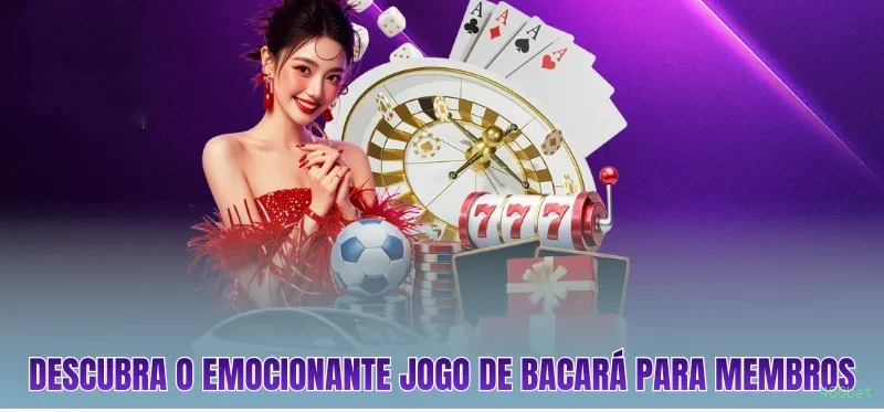 Segurança 488bet SSL