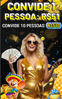 Checklist para avaliar a plataforma 488bet