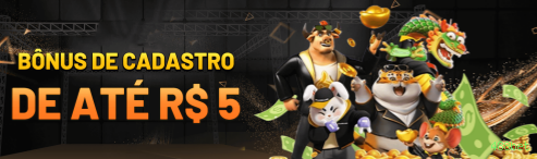 Slots 488bet - Sweet Bonanza e caça-níqueis populares