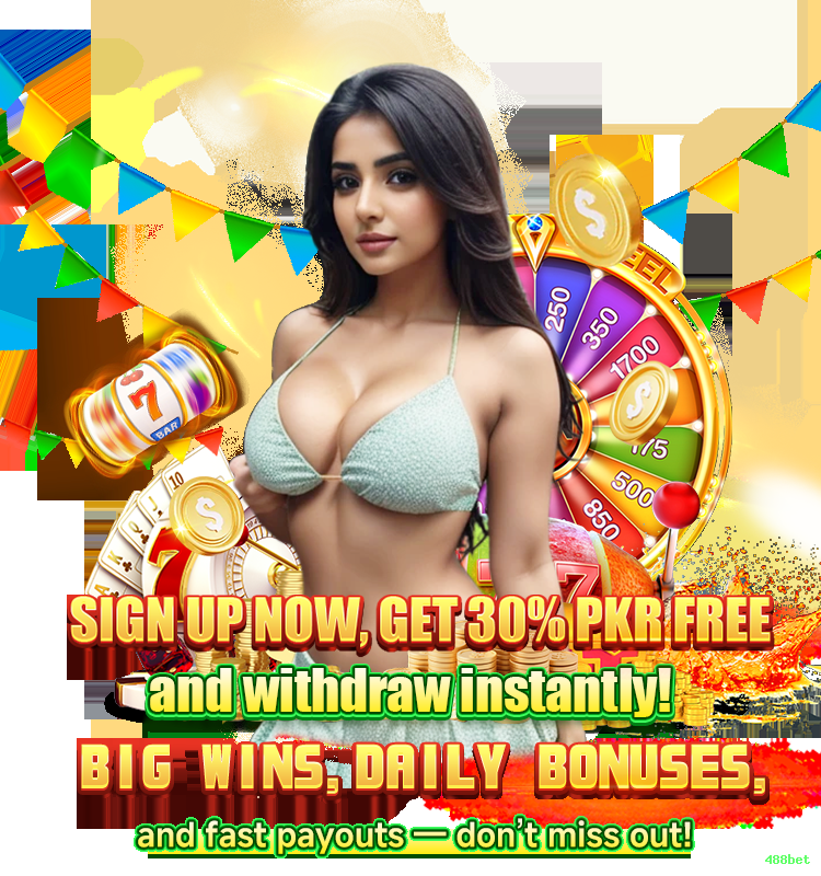 App 488bet slots mobile