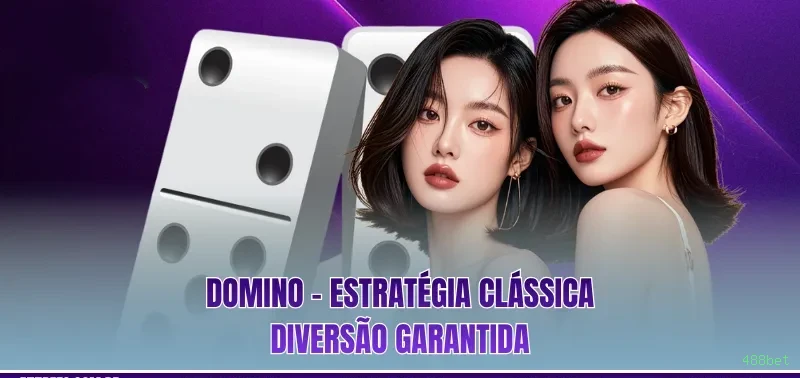 Programa VIP 488bet - benefícios exclusivos