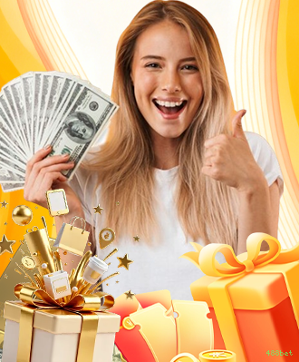 Bônus exclusivos membros VIP 488bet