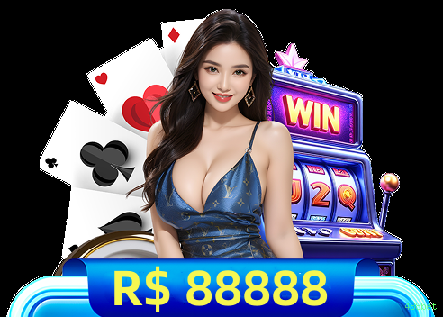 Saque PIX 488bet