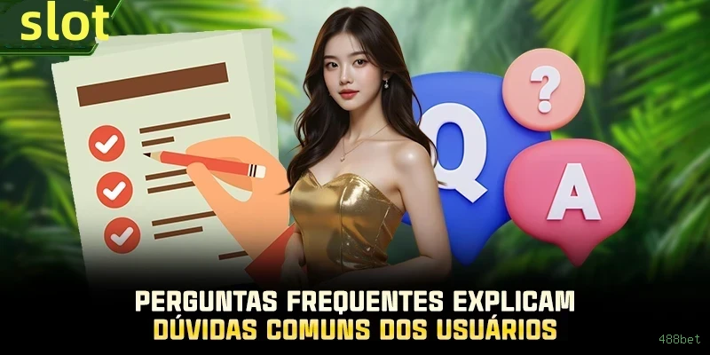 Slots com prêmios 488bet